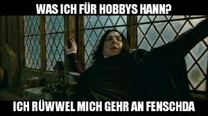 The emote is commonly used as a reaction to convey sadness or depression in chats on twitch, but also appears in memes and a form of copypasta elsewhere online. Saarland Memes On Twitter Saarland Saarmemes