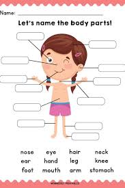 Pin On Parenting