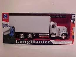 Tamiya 47329 1/24 scale ep rc gf01 chassis metal heavy dump truck kit w/esc. World Famous Classic Toys Semi Trailers Trucks Container Rig Box Van Dump Truck Tow Truck Cement Mix Semi Trailer Semi Trailer Truck Tractor Trailer Truck