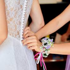 We did not find results for: Der Zeitlose Und Wunderschone Klassiker Das Brautkleid Mit A Linie