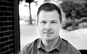 No cause of death was given. Soren Holm