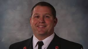 Ronald Rolfe's Instagram, Twitter & Facebook