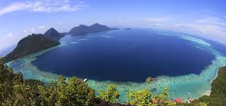 See 58 traveler reviews, 38 candid photos, and great deals for pantai inn, ranked #6 of 143 b&bs / inns in kota kinabalu and rated 3.5 of 5 at tripadvisor. Tempat Menarik Di Kota Kinabalu I Tak Serius