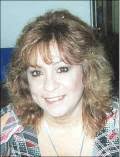 Toni Rivera Obituary (2006)