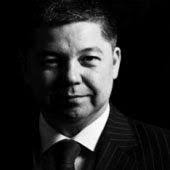 Steven Peng's Instagram, Twitter & Facebook