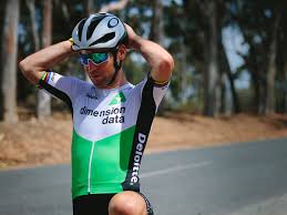 Any idea what they may be? Oakley On Twitter Designed For Cav By Cav Markcavendish Edition Jawbreaker Aro 5 Https T Co Yqvrr7bn5i