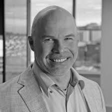 We are honored to be recognized as one of the “US News Best Companies to…