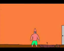 Bob esponja ya llegó a minijuegos para jugar al tenis, al ajedrez, combatir contra los más malvados villanos o a. Bob Esponja En El Juego Macabro 2 Saw2 Youtube