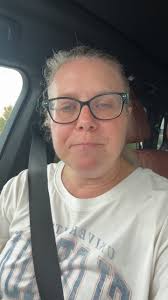 Turnbull Brockmeyer Law Group