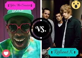 Ivori Vs Choco Brown 👀 #BaddiesAfrica