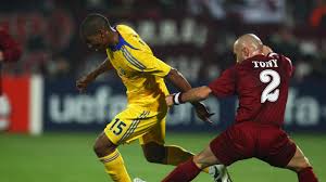 Injuries Mount For Cfr Cluj Uefa Champions League Uefa Com