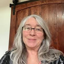 Matthew Gambill's Instagram, Twitter & Facebook