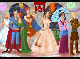 And of course i can't post hp fanart without including my brotp. Funny Harry Potter Fan Art Pics Pakvim Net Hd Vdieos Portal