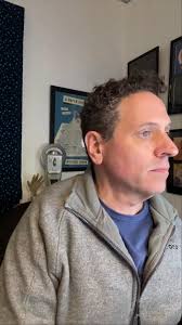 Seattle & Berkeley I'm coming to you!