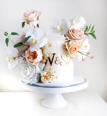 Add a happy birthday message or top your cake with candles or a cake topper for the perfect finishing touch. Celebration Cakes Love Rosie Cakes