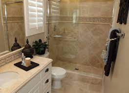 Senior safety pro is ready to take on any kind of conversion, from a simple budget tubcut to a more traditional tub out, shower in remodel. Pin On Reno