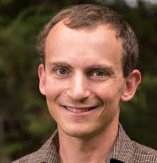 Department of Geosciences Alumni and Friends Annual Newsletter Fall 2017