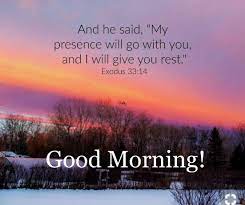 Stream tracks and playlists from morning encouragement on your desktop or mobile device. Pin On Jesus Saves