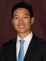 2014 Baseball Roster