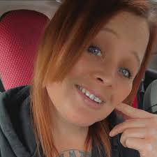 Lancaster High School QTR 4 Honor Roll NINTH GRADE: Avery Agin, Wendy  Anavisca-Ruiz, Leya Ashe, Noah Austin, Jonathan Axe, Breyer Babbs, Lilly  Baltz, Aaron Banna, Ethan Barbee, Hailey Barnett, Aubree Beery, Izabella