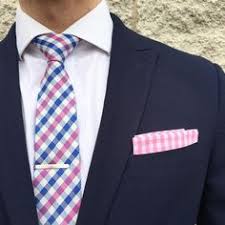 Welche fliege zum blauen anzug passt. Die 89 Besten Ideen Zu Styling Ideen Blauer Anzug Blauer Anzug Anzug Styling Tipps