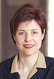 The adventure of obedience