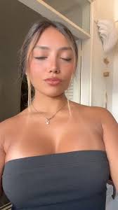 greenscreen #latina #trend #walmart