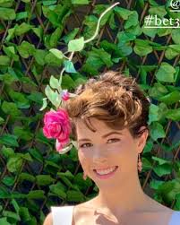 Helen Rose Wilkinson (@helenrosemillinery) • Instagram photos and videos