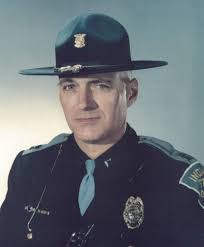 Stanley W. Guth Obituary April 7, 2014