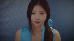 Lee Ye Joon-哔哩哔哩_Bilibili