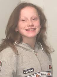 Missing 11-year-old could be in Geelong