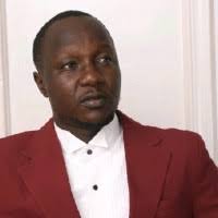 10+ "Mathew Amos" profiles