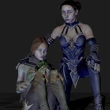 Apr 22, 2015 · this is a short guide on how to unlock the revenant kitana skin on mkx. Revenant Jade Tumblr Posts Tumbral Com