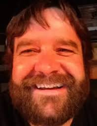 Obituary information for George "Bud" Shumate, Jr