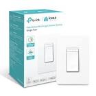 Smart Light Switch, Dimmer by TP-Link (HS220) Kasa