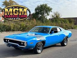 Image result for Basin Street Blue 1972 Chrysler