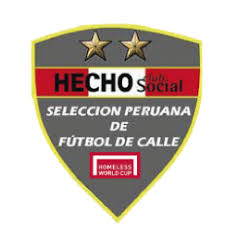 Últimas noticias de en perú y el mundo. Hecho Club Social Peru Seleccion Peruana De Futbol De Calle Videos Facebook