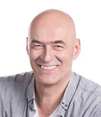 Vincent Bommarito Obituary (2019)