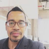 100+ (na) “Licerio” profile