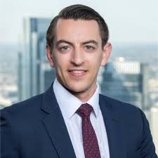 In this episode of J.P.