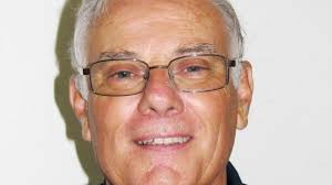 New parish priest for Mtarfa