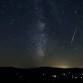 Frisco Star Party!!! event image