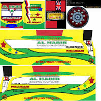 Download mod bussid bumel livery putri luragung oleh zen sony gunawan diposting … july 07, 2021. Livery Bussid Putra Luragung Jaya Mahe Download Livery Bussid Stj