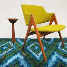 Pin On Midcentury Home