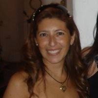 Marisol Brito Moreno Email & Phone Number