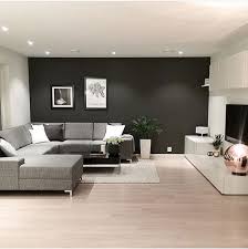 Commercial Designing 3 Best Commercial Interior Design Tips Living Room Grey Living Room Decor Apartment Interior Design Living Room