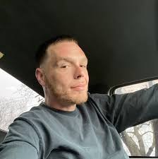 Back wheel making clunky squeaky noise