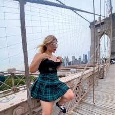 Marisol Batista (@MarisolBatist16)