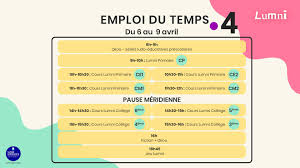 Provided by alexa ranking, lumni.fr has ranked n/a in n/a and 6,914,425 on the world. Azhxmzs3kqfuvm
