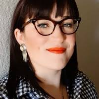 PDF) The Artist and 'Indian Buff': Frederick Weygold, Artist and  Ethnographer of American Indians